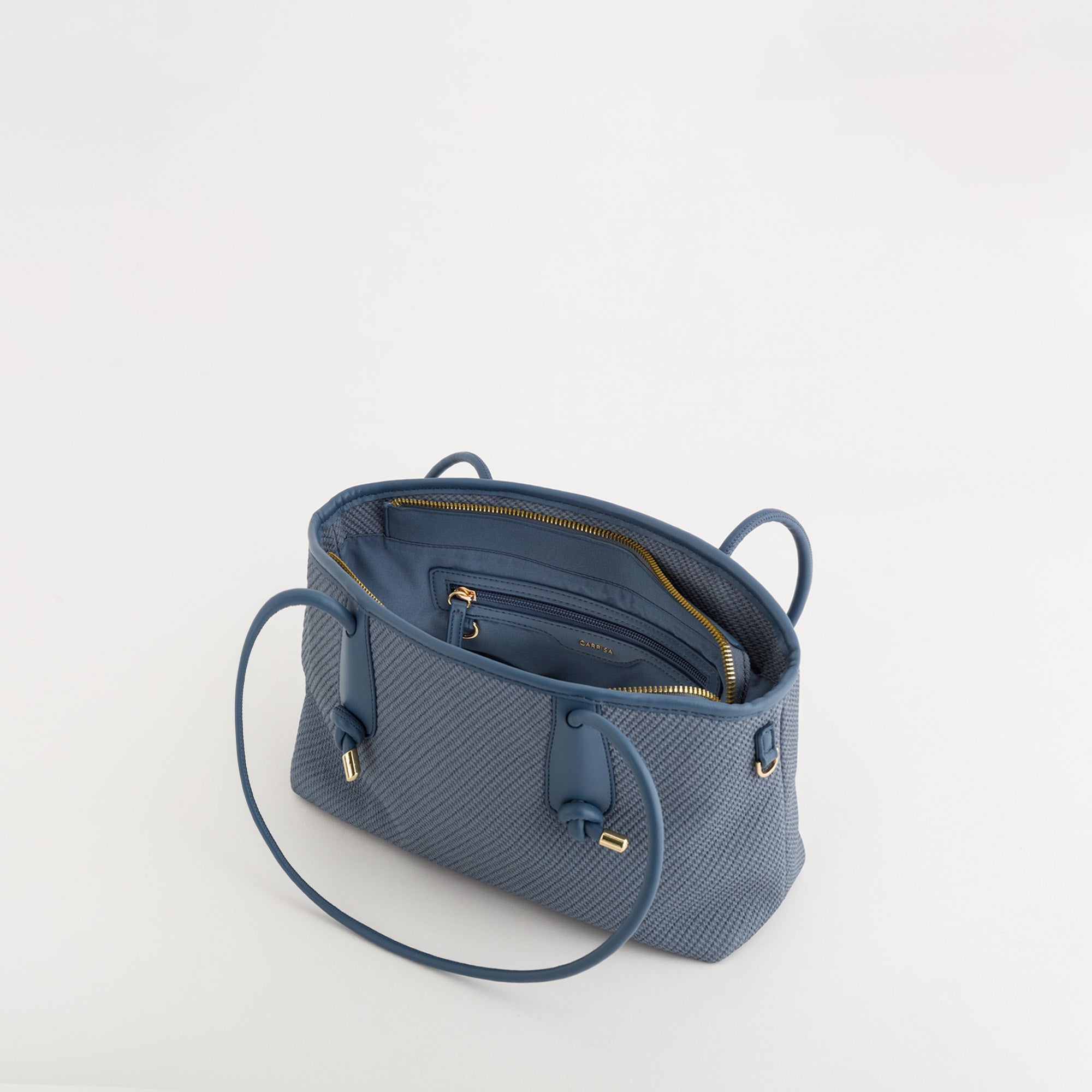 Carpisa Hrvatska – Jasmine - Women's Suitcase – BSD20101446 – Image 4