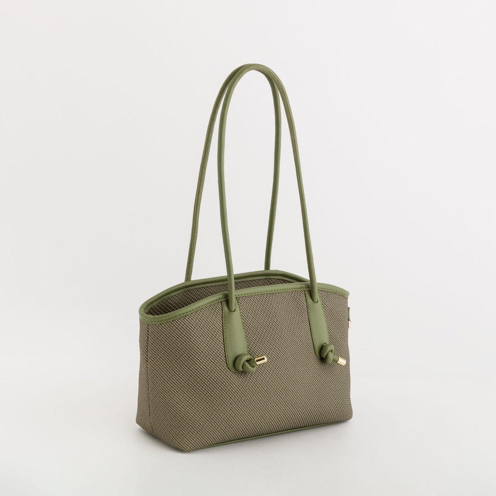 Carpisa Hrvatska – Jasmine - Women's Suitcase – BSD20101446 – Image 5