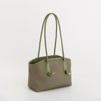 Carpisa Hrvatska – Jasmine - Women's Suitcase – BSD20101446 – Image 5