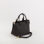 Carpisa Hrvatska – Jasmine - Women's Handbag – BSD20103446 – Image 1