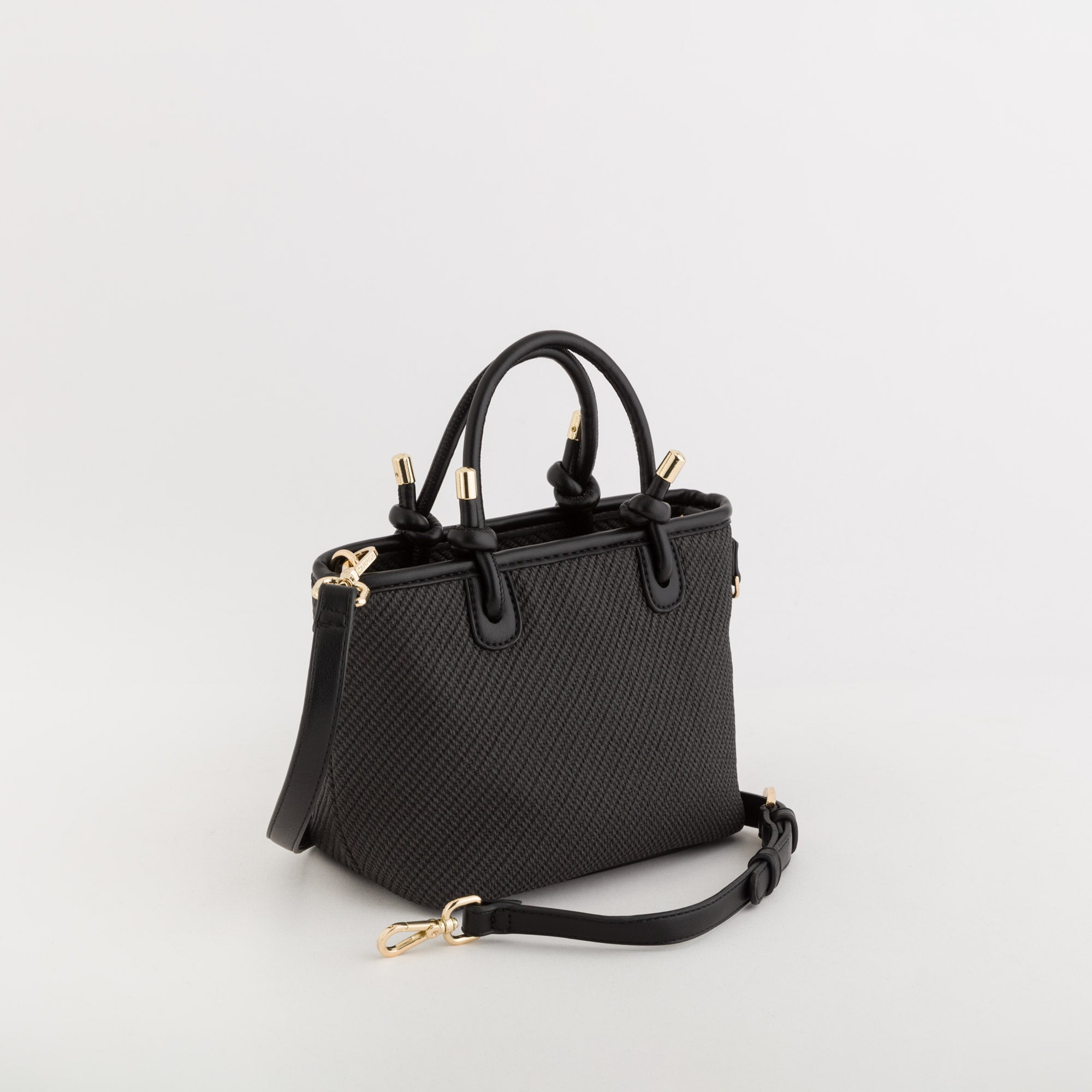 Carpisa Hrvatska – Jasmine - Women's Handbag – BSD20103446 – Image 1