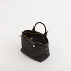 Carpisa Hrvatska – Jasmine - Women's Handbag – BSD20103446 – Image 2