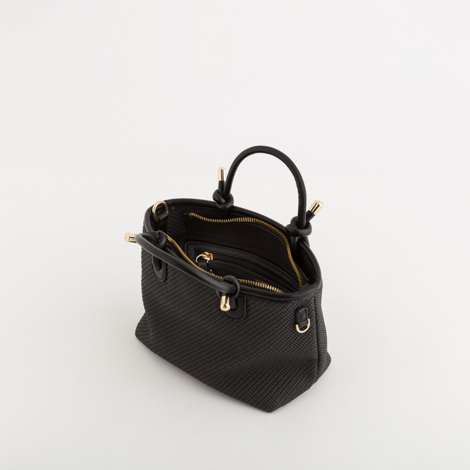 Carpisa Hrvatska – Jasmine - Women's Handbag – BSD20103446 – Image 2