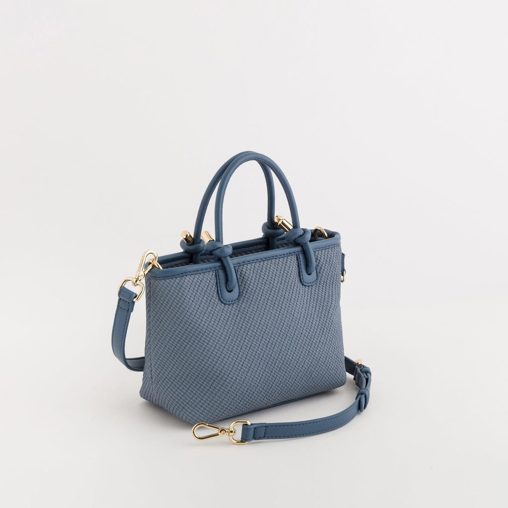 Carpisa Hrvatska – Jasmine - Women's Handbag – BSD20103446 – Image 3