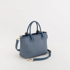 Carpisa Hrvatska – Jasmine - Women's Handbag – BSD20103446 – Image 3