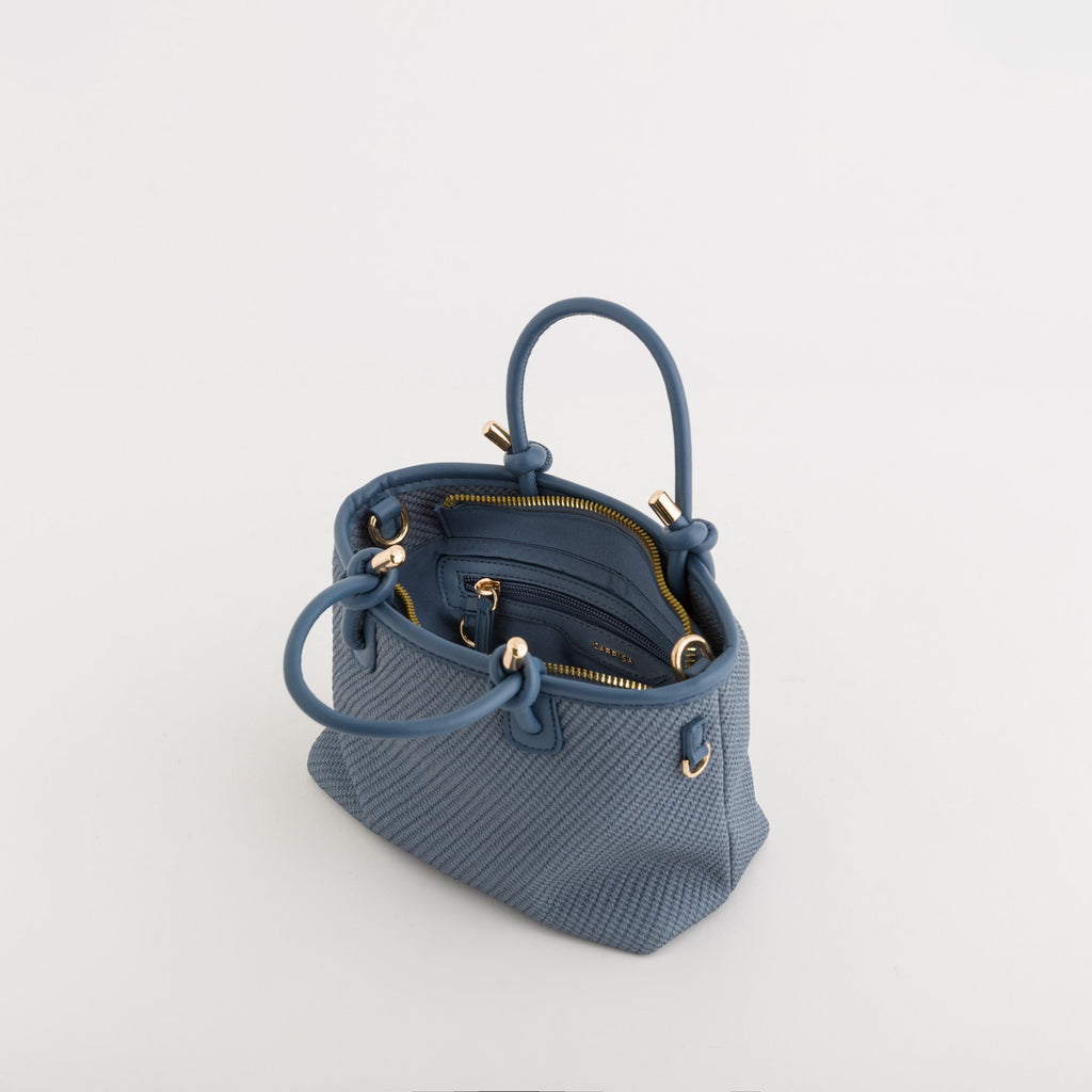 Carpisa Hrvatska – Jasmine - Women's Handbag – BSD20103446 – Image 4