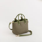 Carpisa Hrvatska – Jasmine - Women's Handbag – BSD20103446 – Image 5