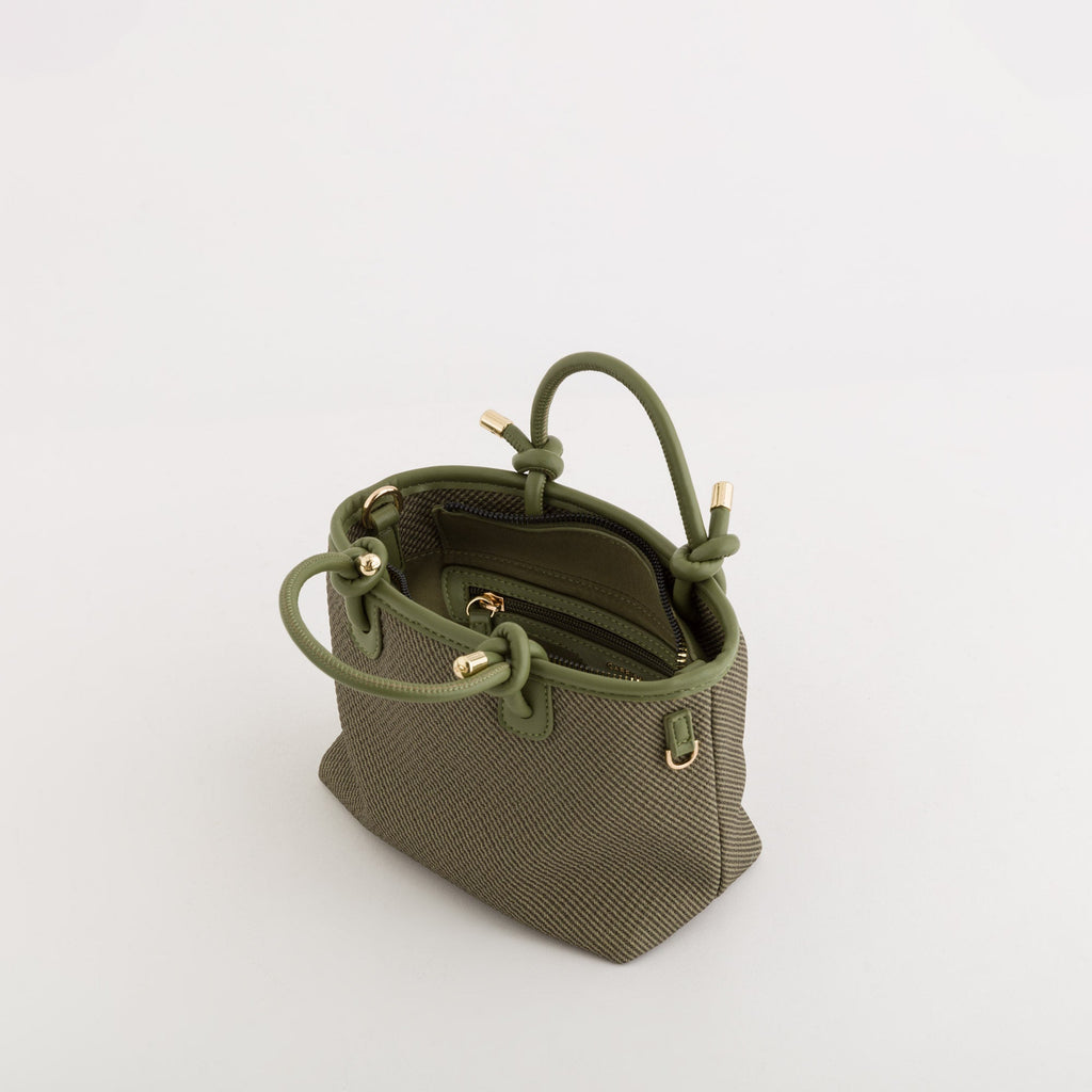Carpisa Hrvatska – Jasmine - Women's Handbag – BSD20103446 – Image 6