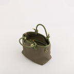 Carpisa Hrvatska – Jasmine - Women's Handbag – BSD20103446 – Image 6