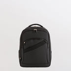 Carpisa Hrvatska – Flysky go - Backpack – BSD20201946 – Image 1