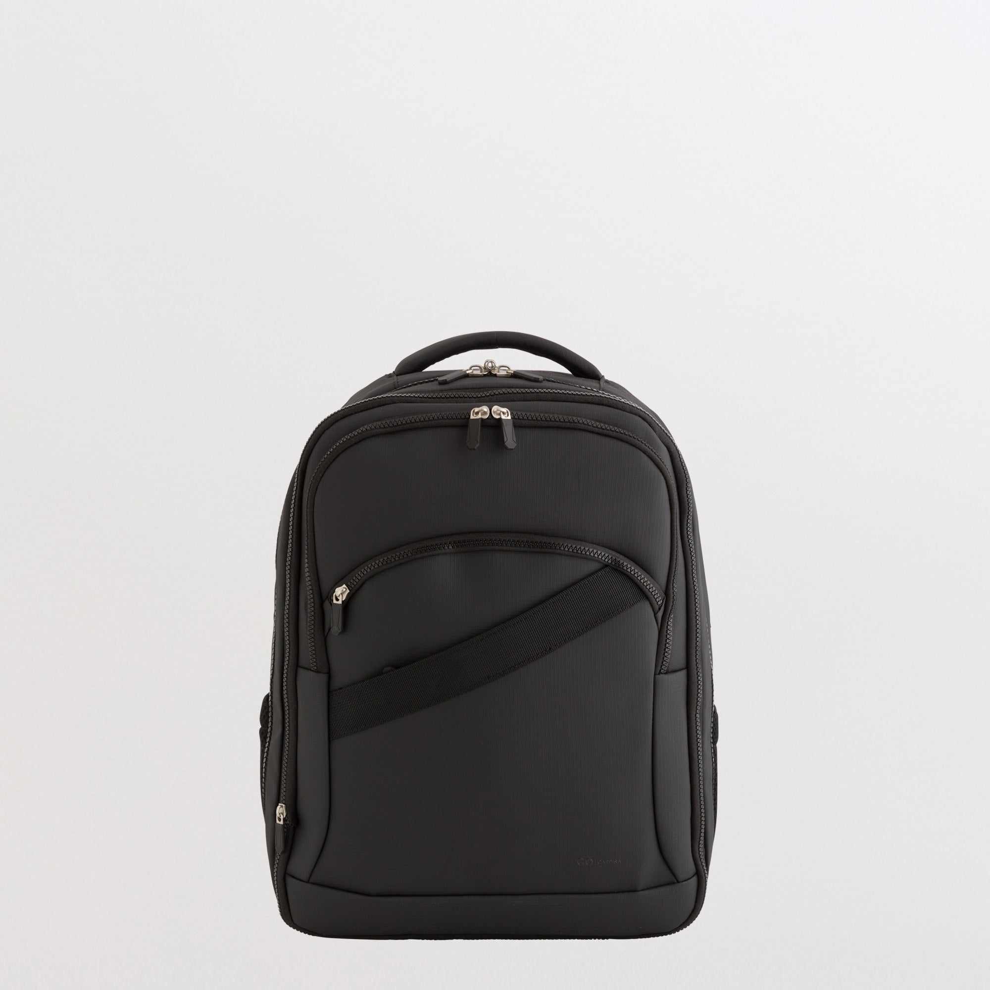 Carpisa Hrvatska – Flysky go - Backpack – BSD20201946 – Image 1