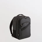 Carpisa Hrvatska – Flysky go - Backpack – BSD20201946 – Image 2