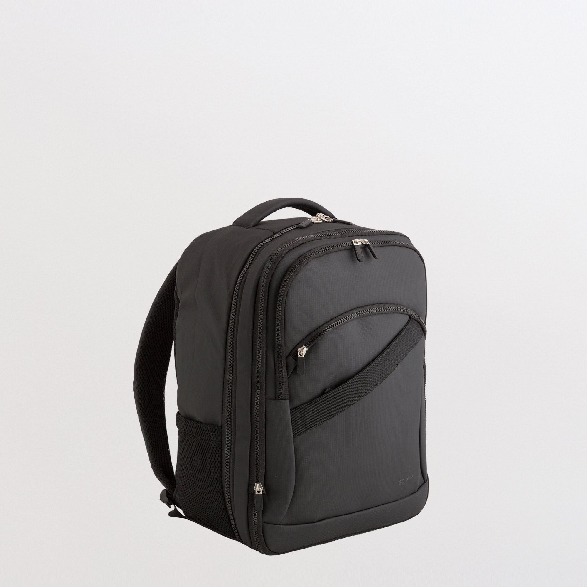 Carpisa Hrvatska – Flysky go - Backpack – BSD20201946 – Image 2