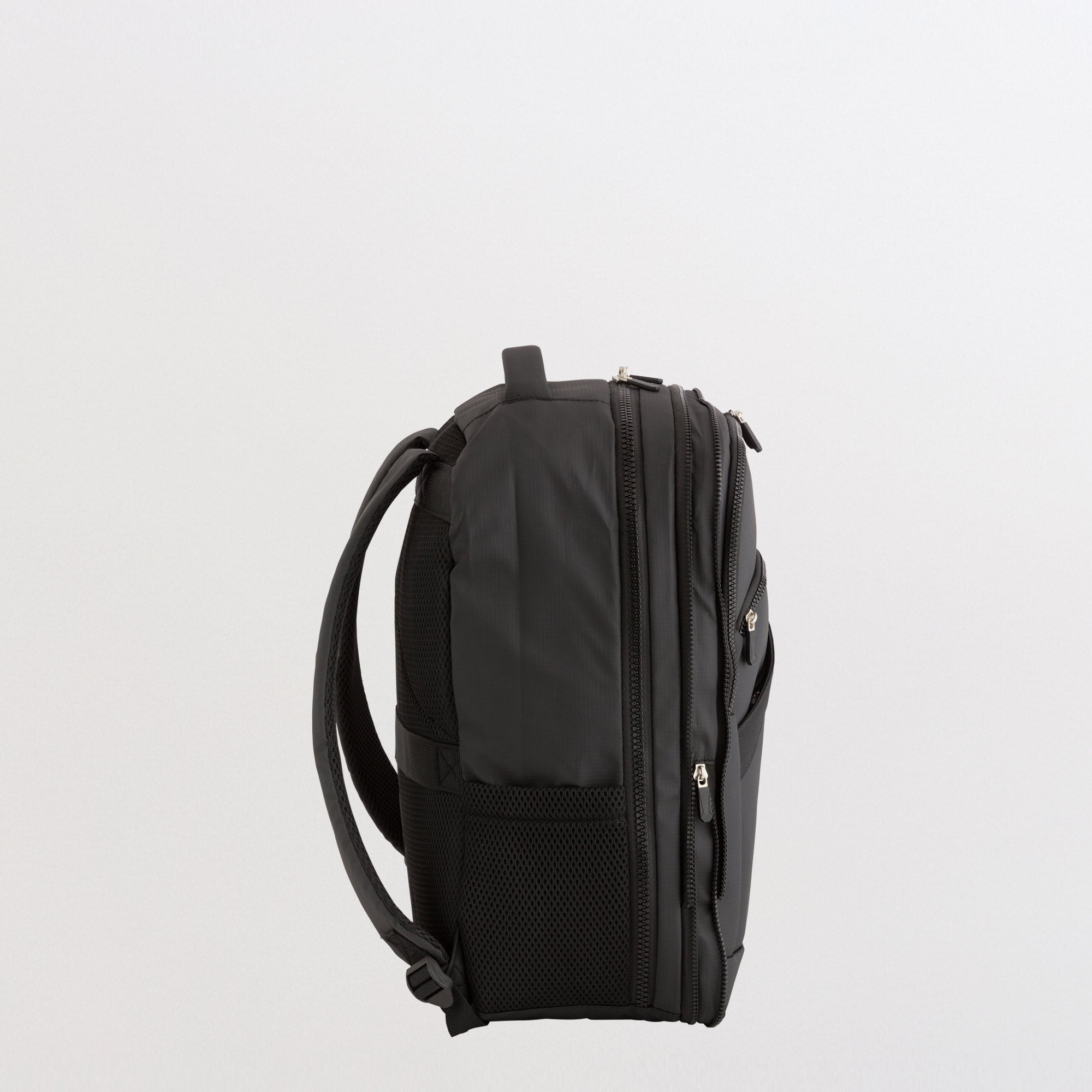 Carpisa Hrvatska – Flysky go - Backpack – BSD20201946 – Image 3