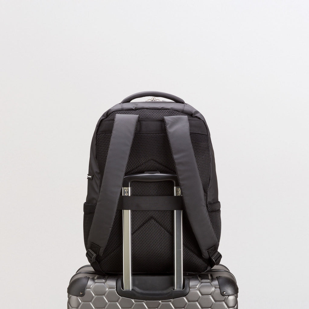 Carpisa Hrvatska – Flysky go - Backpack – BSD20201946 – Image 4