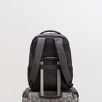 Carpisa Hrvatska – Flysky go - Backpack – BSD20201946 – Image 4