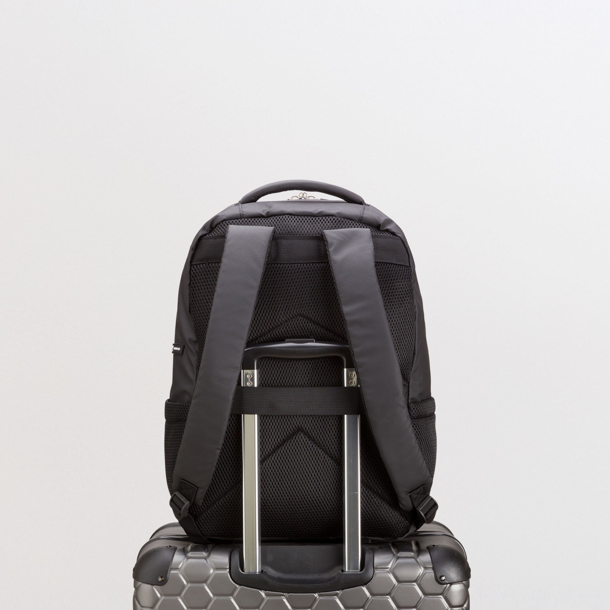 Carpisa Hrvatska – Flysky go - Backpack – BSD20201946 – Image 4