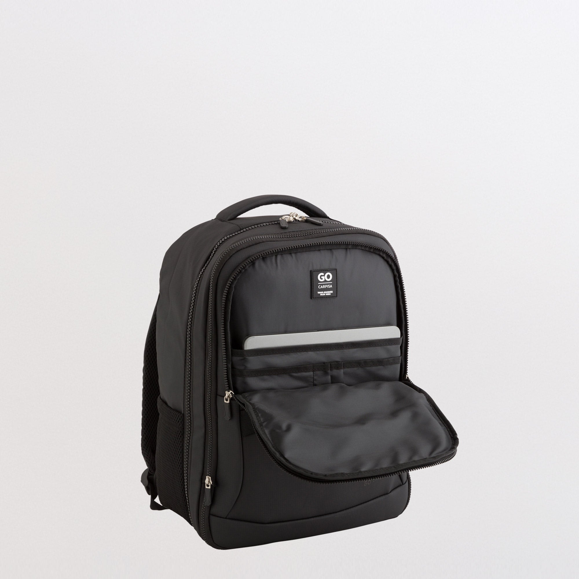 Carpisa Hrvatska – Flysky go - Backpack – BSD20201946 – Image 5