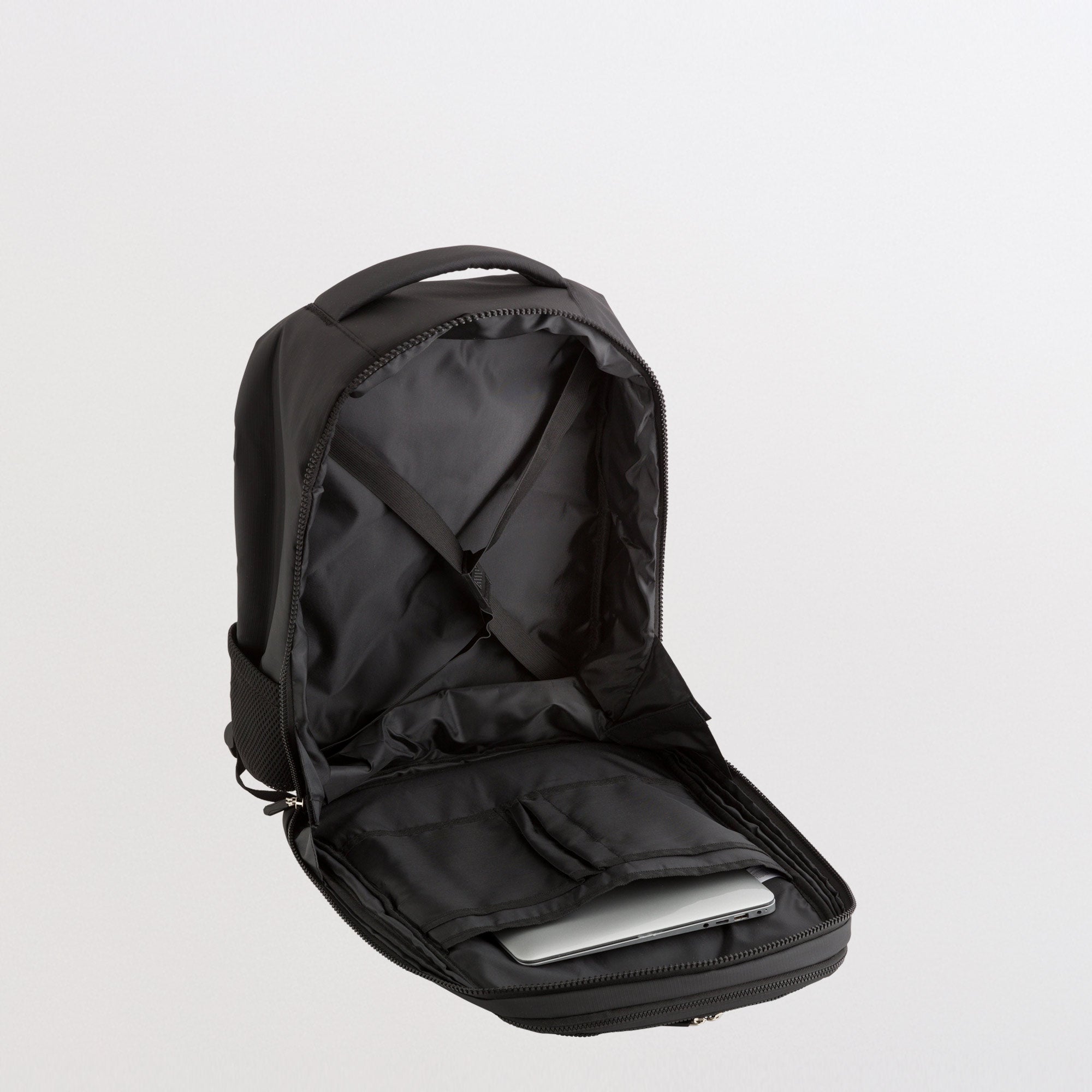 Carpisa Hrvatska – Flysky go - Backpack – BSD20201946 – Image 6