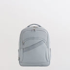 Carpisa Hrvatska – Flysky go - Backpack – BSD20201946 – Image 7