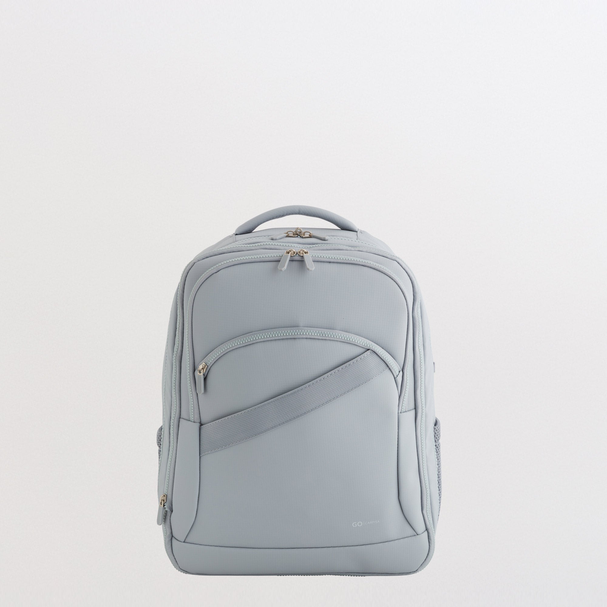 Carpisa Hrvatska – Flysky go - Backpack – BSD20201946 – Image 7