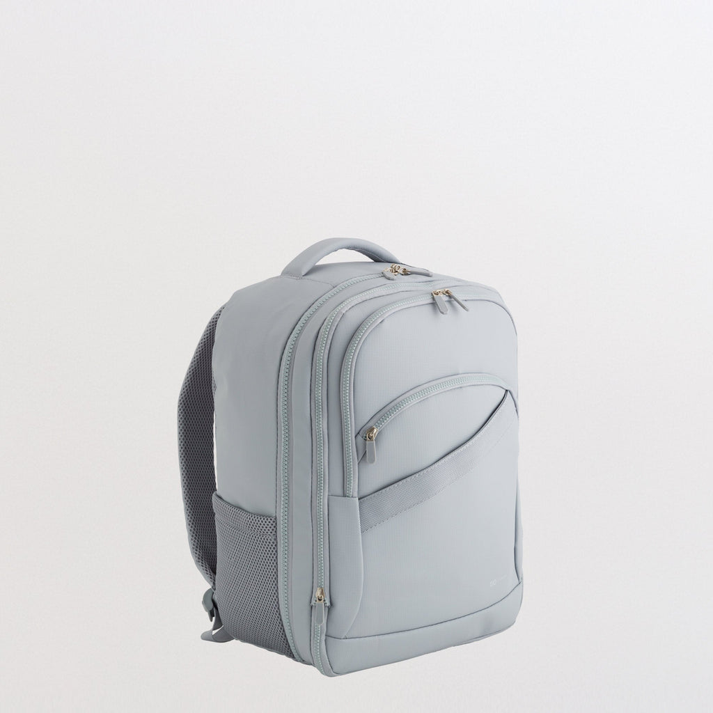 Carpisa Hrvatska – Flysky go - Backpack – BSD20201946 – Image 8
