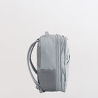 Carpisa Hrvatska – Flysky go - Backpack – BSD20201946 – Image 9