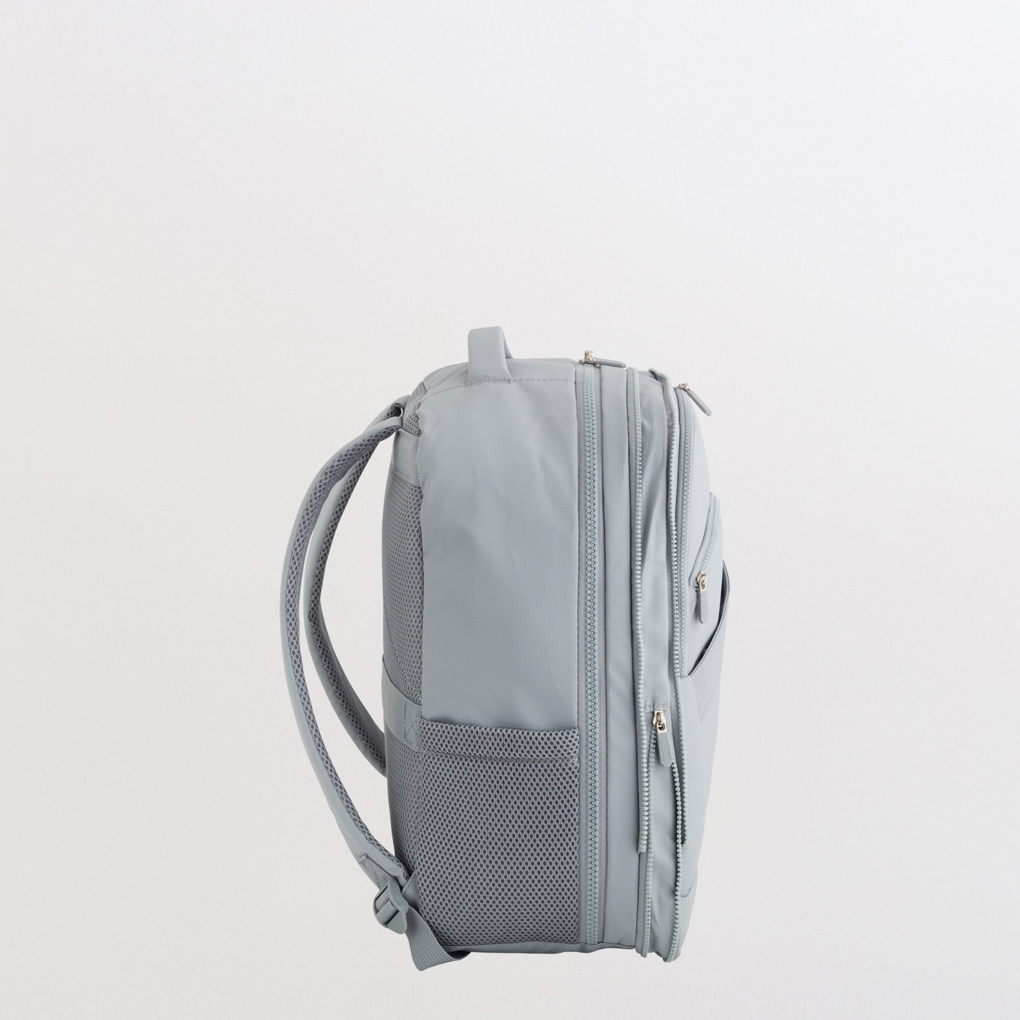 Carpisa Hrvatska – Flysky go - Backpack – BSD20201946 – Image 9