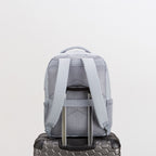Carpisa Hrvatska – Flysky go - Backpack – BSD20201946 – Image 10
