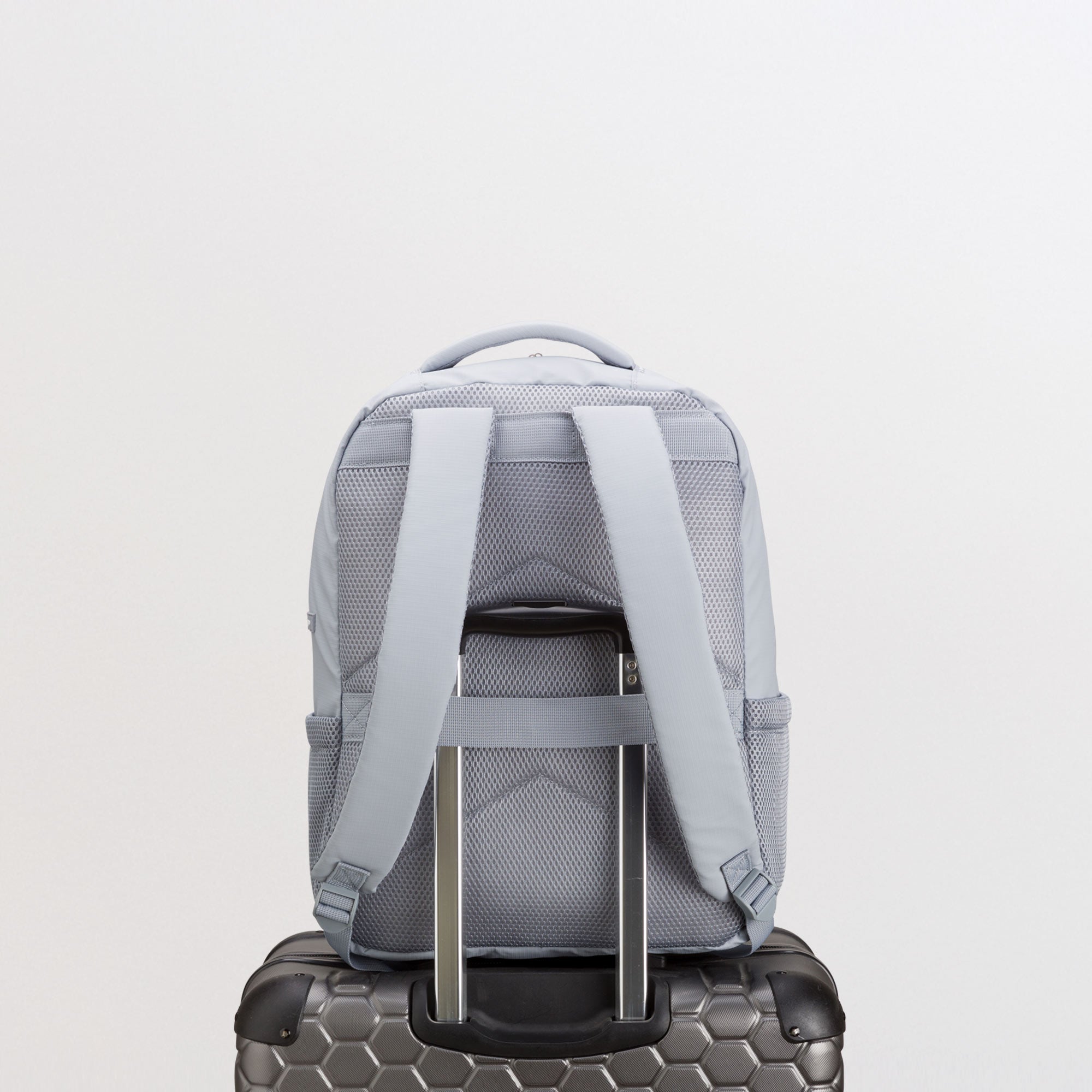 Carpisa Hrvatska – Flysky go - Backpack – BSD20201946 – Image 10
