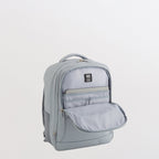 Carpisa Hrvatska – Flysky go - Backpack – BSD20201946 – Image 11
