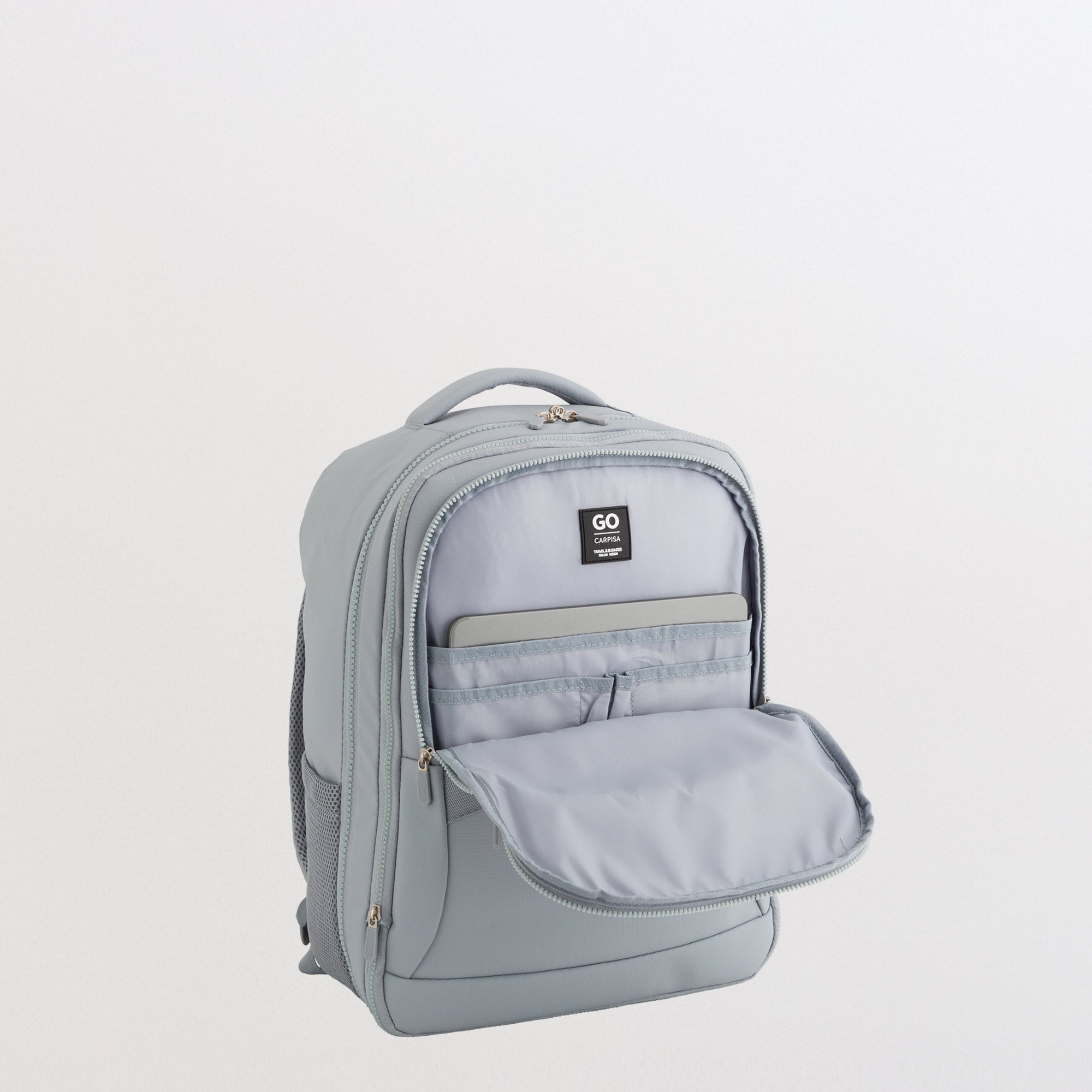Carpisa Hrvatska – Flysky go - Backpack – BSD20201946 – Image 11