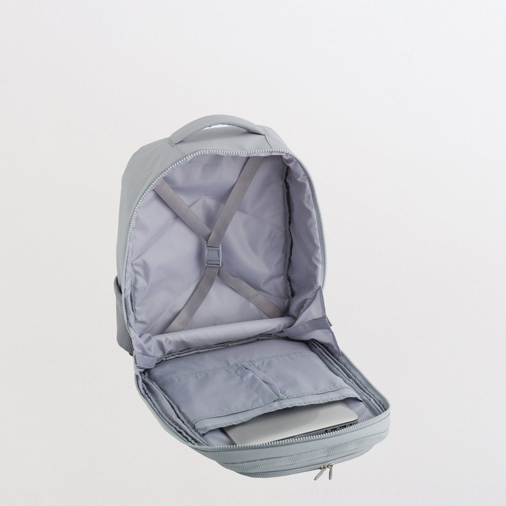 Carpisa Hrvatska – Flysky go - Backpack – BSD20201946 – Image 12