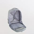 Carpisa Hrvatska – Flysky go - Backpack – BSD20201946 – Image 12
