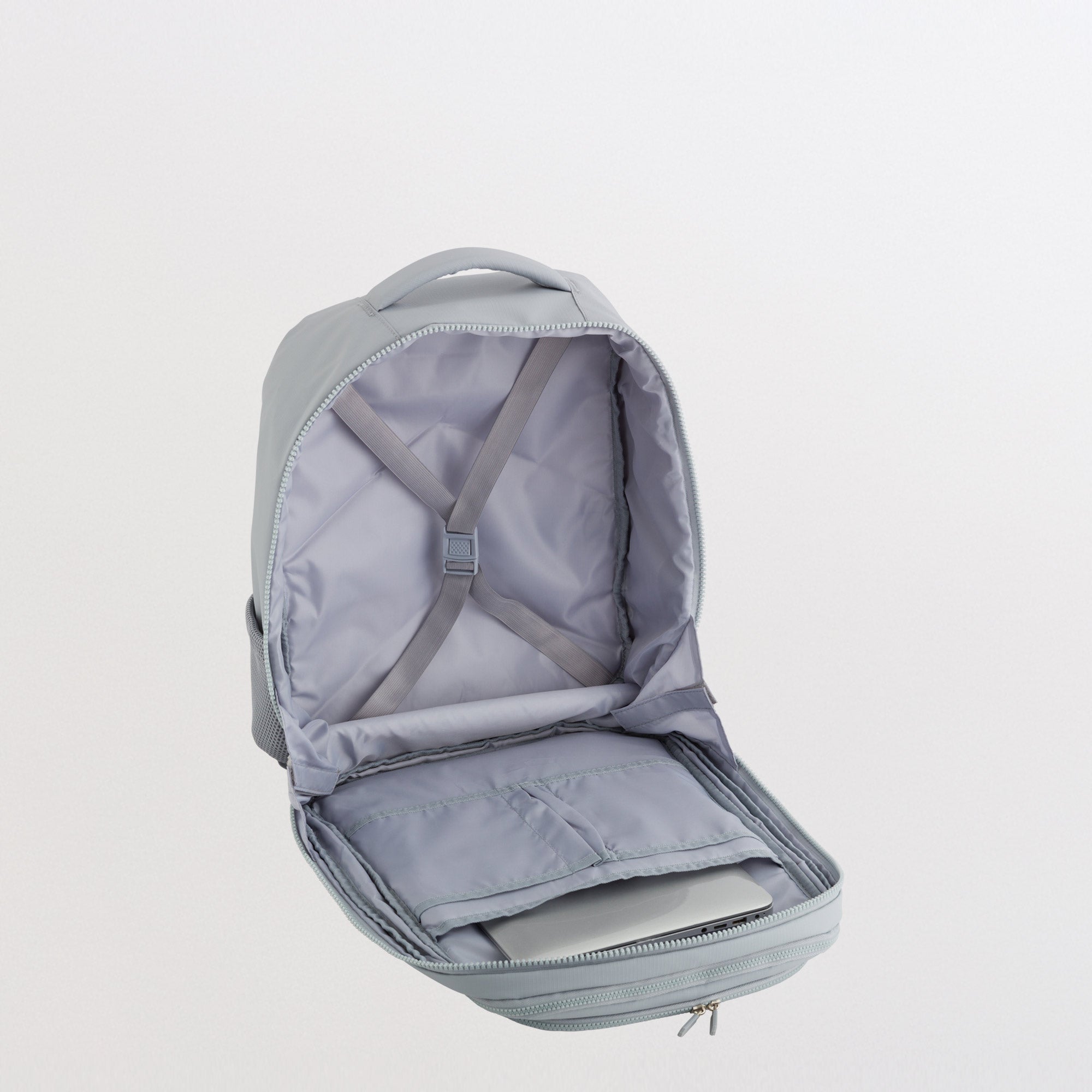 Carpisa Hrvatska – Flysky go - Backpack – BSD20201946 – Image 12