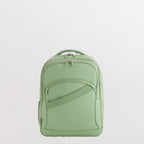 Carpisa Hrvatska – Flysky go - Backpack – BSD20201946 – Image 13