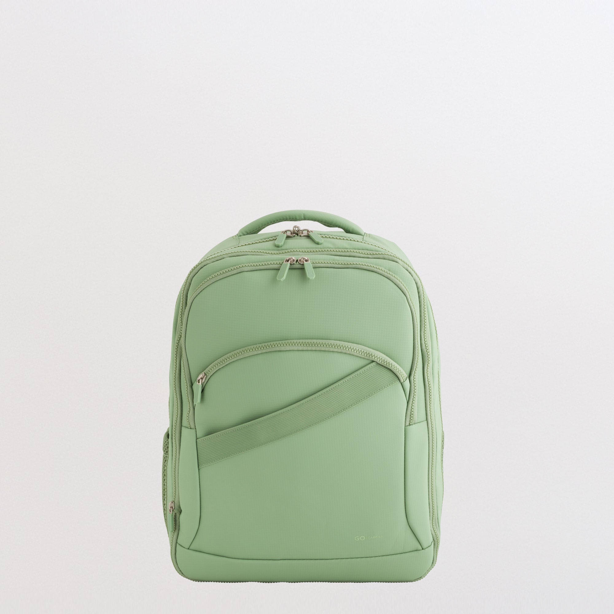 Carpisa Hrvatska – Flysky go - Backpack – BSD20201946 – Image 13