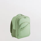 Carpisa Hrvatska – Flysky go - Backpack – BSD20201946 – Image 14