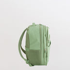 Carpisa Hrvatska – Flysky go - Backpack – BSD20201946 – Image 15