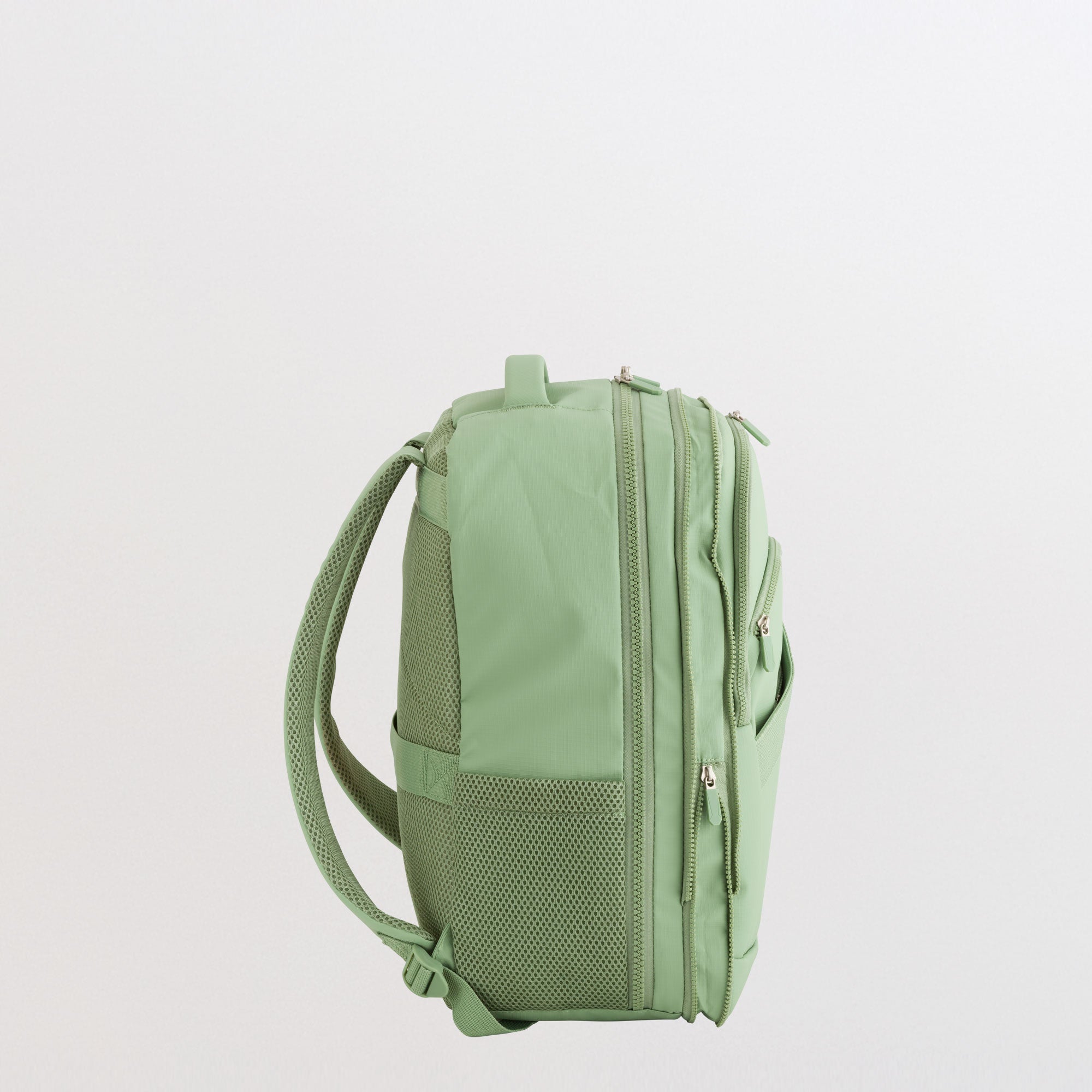 Carpisa Hrvatska – Flysky go - Backpack – BSD20201946 – Image 15