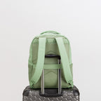 Carpisa Hrvatska – Flysky go - Backpack – BSD20201946 – Image 16