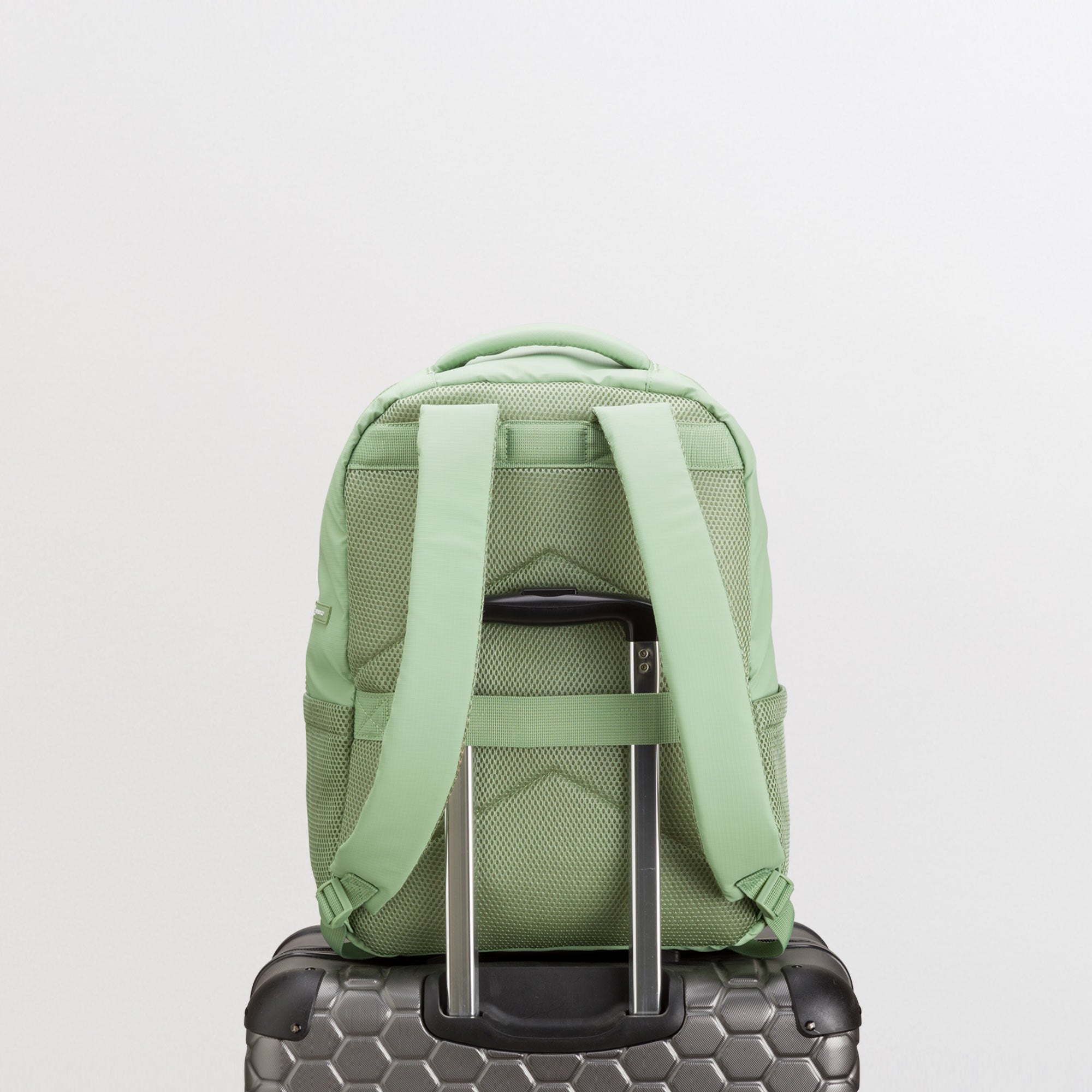 Carpisa Hrvatska – Flysky go - Backpack – BSD20201946 – Image 16