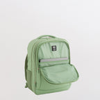 Carpisa Hrvatska – Flysky go - Backpack – BSD20201946 – Image 17
