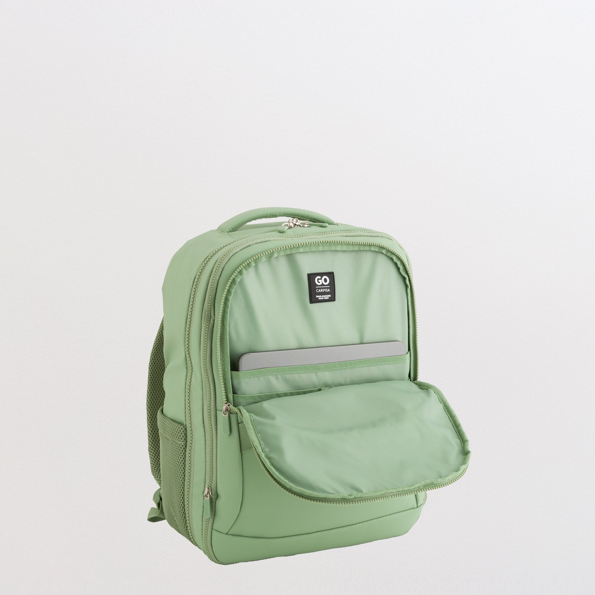Carpisa Hrvatska – Flysky go - Backpack – BSD20201946 – Image 17