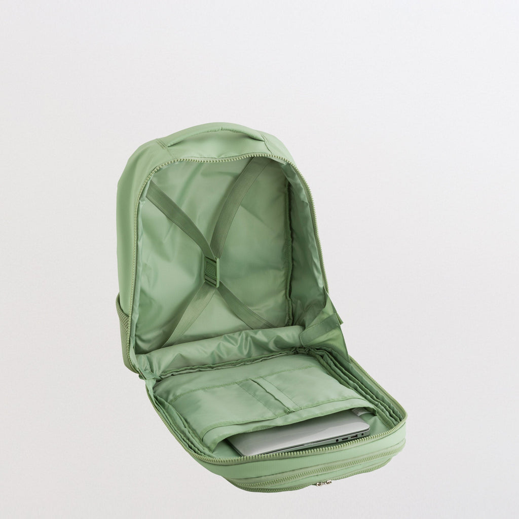 Carpisa Hrvatska – Flysky go - Backpack – BSD20201946 – Image 18