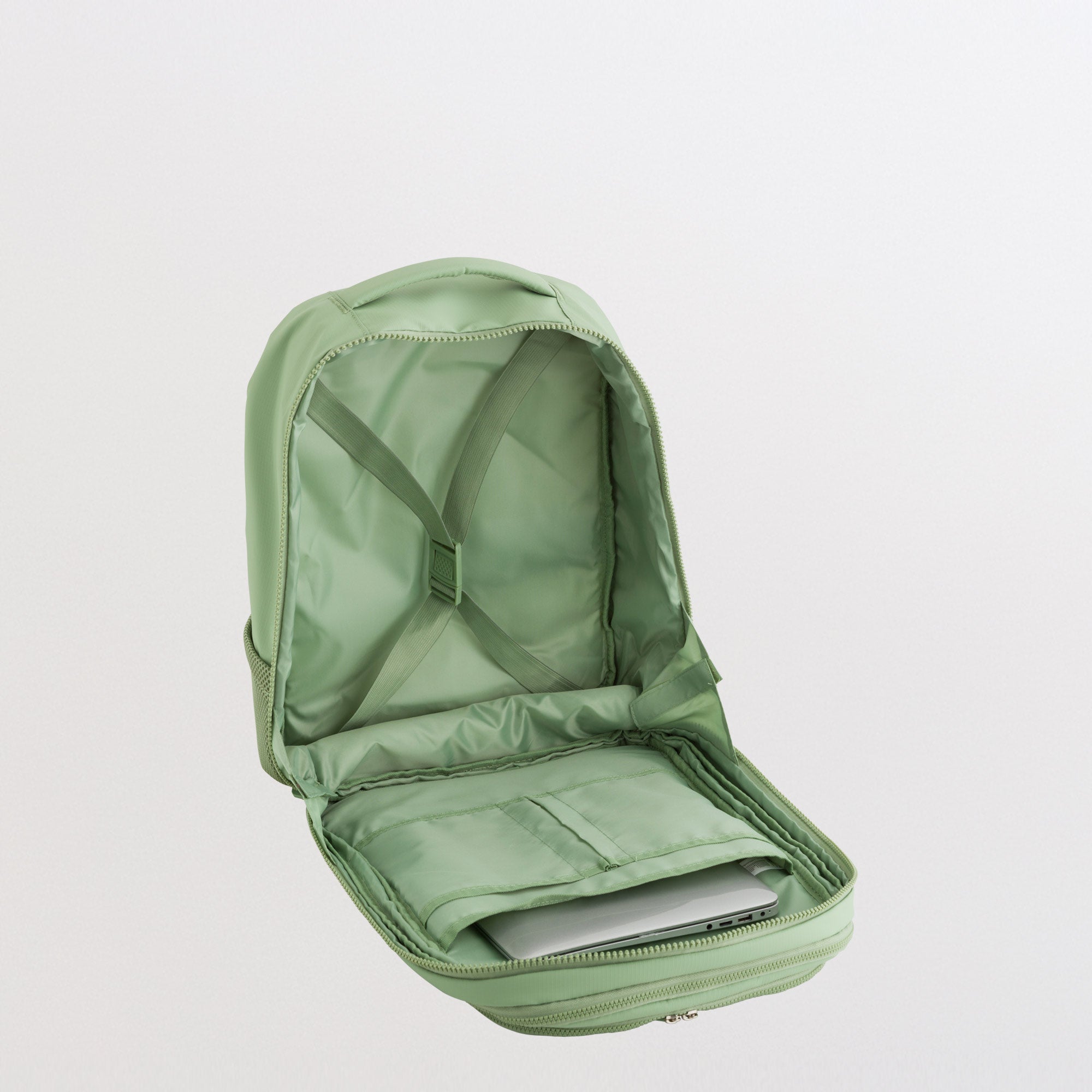 Carpisa Hrvatska – Flysky go - Backpack – BSD20201946 – Image 18