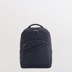 Carpisa Hrvatska – Flysky go - Backpack – BSD20201946 – Image 19