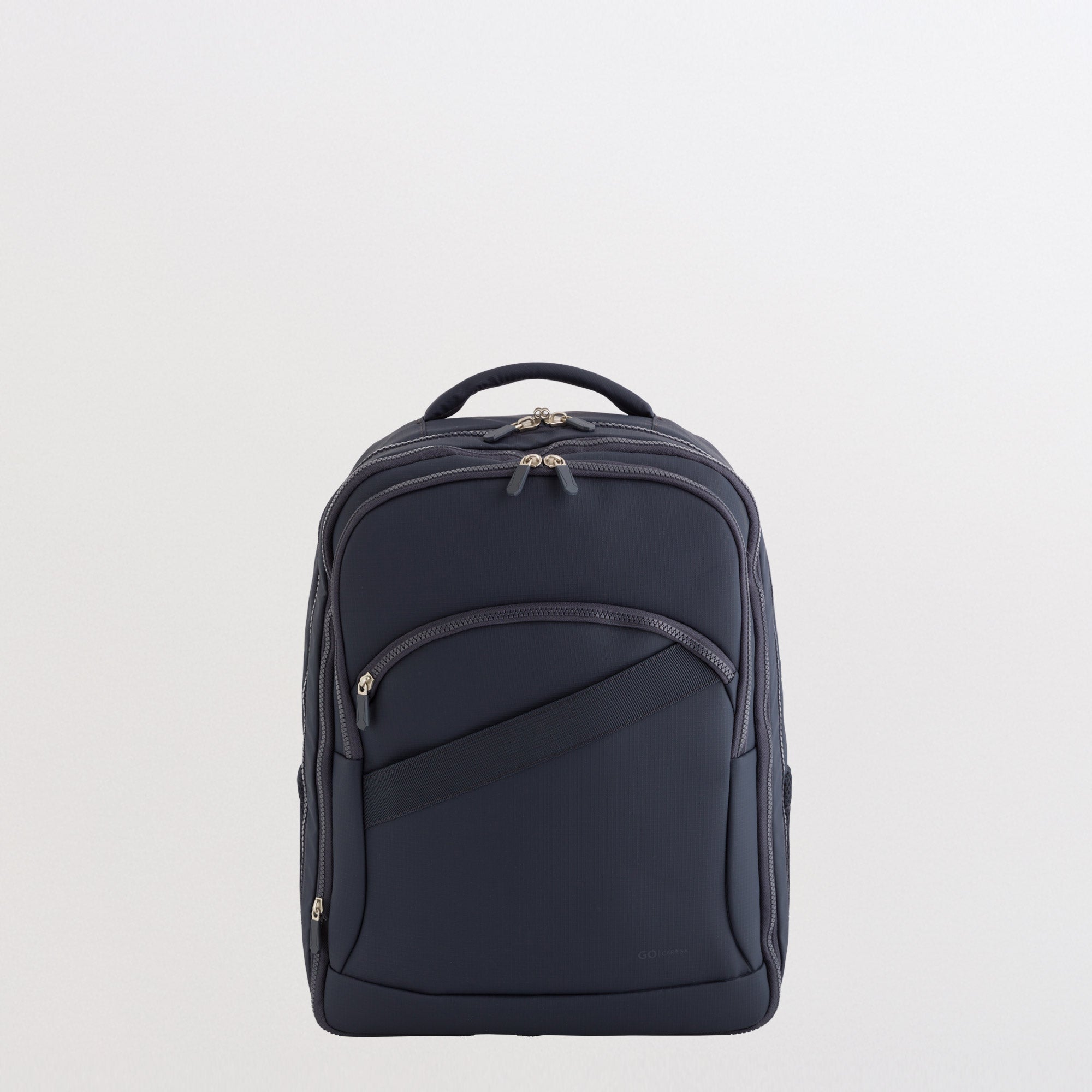 Carpisa Hrvatska – Flysky go - Backpack – BSD20201946 – Image 19