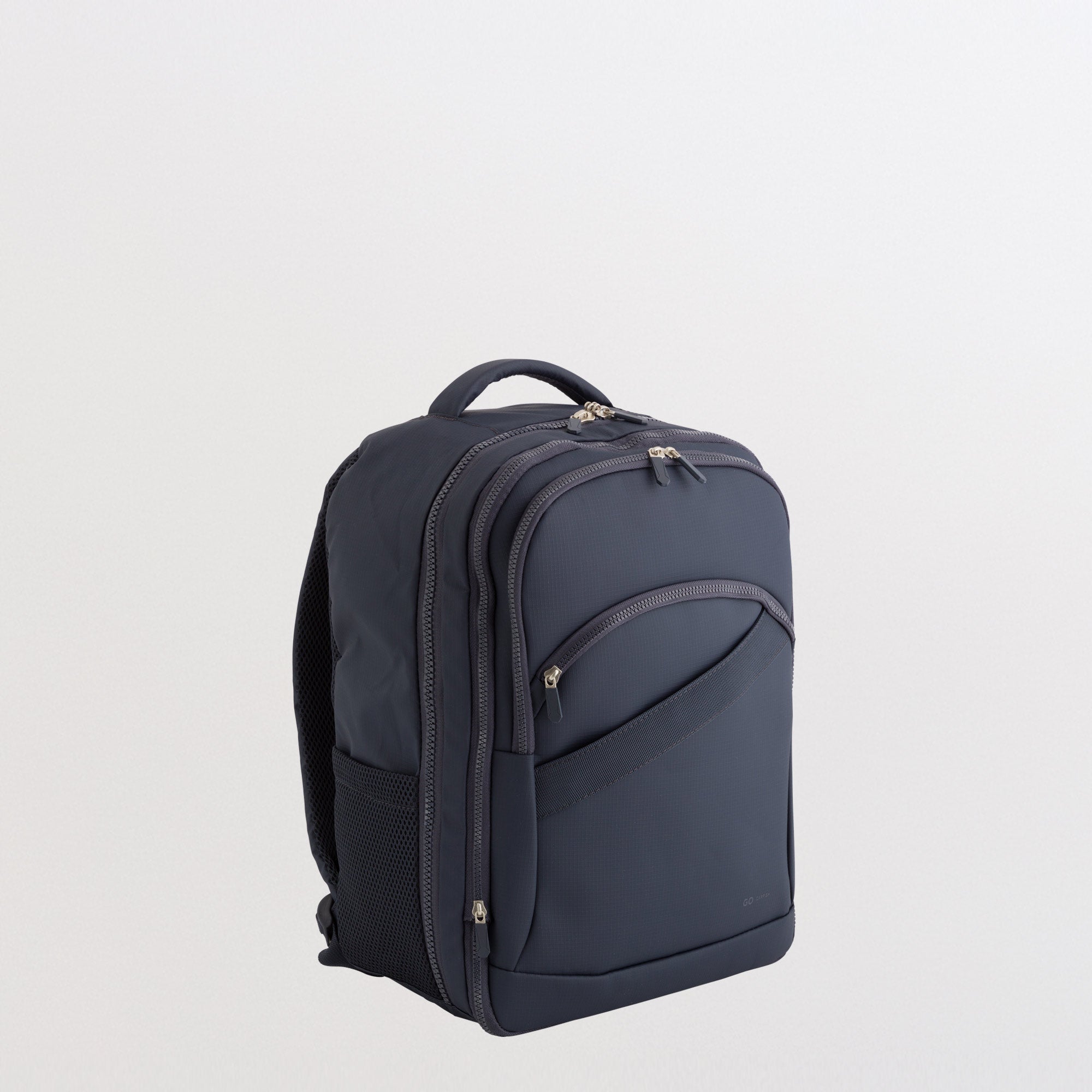 Carpisa Hrvatska – Flysky go - Backpack – BSD20201946 – Image 20