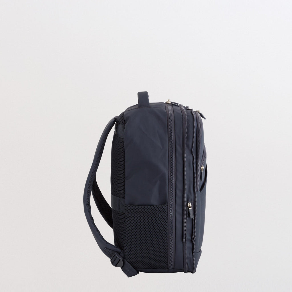 Carpisa Hrvatska – Flysky go - Backpack – BSD20201946 – Image 21